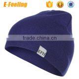 Wholesale Cheap Sport Beanie Hat thumbnail-3