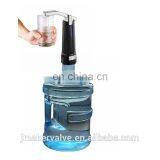 2018 New Design Portable Wireless Electric Drinking Water Bottle Pump for 5 Gallon Bottle Water Pump in Water Dispenser thumbnail-3