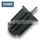 High Quality BLDC Motor 310V 750W 7500rpm High Speed Brushless DC Motor EMM726 thumbnail-2