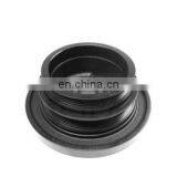 11231432471 FOR BMW X5 E53 3.0i Crank Crankshaft Damper TVD Pulley 11231438995 39654 80001101 High Quality thumbnail-5