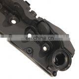 03L103469F Engine Valve Cover Fits 1.6 2.0 TDI 03L103469L High Quality thumbnail-2