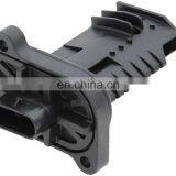 13627602038 Mass Air Flow Meter Sensor For BMW 0280218266 MAS0338 AF10420 745-1010 High Quality thumbnail-1