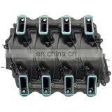 89017366 Интеллектор двигателя для Chevrolet Silverado 1500 и Tahoe 99-06 гг. 89017365 89017364 615-183 17113697 Высокое качество thumbnail-2