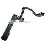 Automatic Transmission Hard Wire Internal Wire Harness OEM F8AZ7G276BA F8AZ7G276BB Fits for 4R70 thumbnail-5