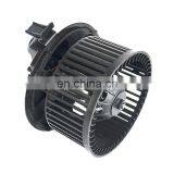 698729 Вентилятор-насос обогревателя с кондиционером для Renault Megane MK2 7701055135 7701056965 Высокое качество thumbnail-2