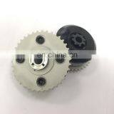 Регулятор впускного и выпускного распределительного вала для BMW N51 N52 N55 11367583207 11367583208 Высокое качество thumbnail-3