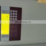 Automatic Kjeldahl Nitrogen Analyzer Kjeldahl Nitrogen and Protein