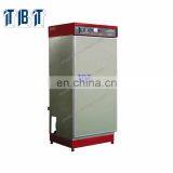 HBY-30/40A Constant Temperature Humidity Curing Cabinet thumbnail-3