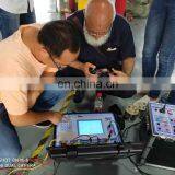 HCVA Volt Meter thumbnail-4