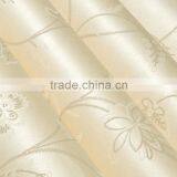 Wallpaper 3D, Beautiful Wallpaper, Designer Wallpaper thumbnail-5