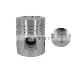 Various Models in Stock A6.354 Engine Piston 86740 thumbnail-4