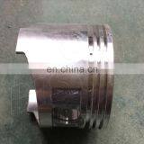 70mm Piston Rings Kit For GX220 Chinese 170F 7HP Gasoline Engine Motor Generator Water Pump thumbnail-5