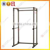 Gym Equipment Fitness Power Rack thumbnail-1