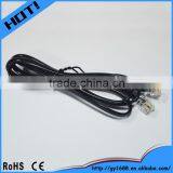 dongguan supplier using indoor telephone cable