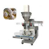 Indian Sweet Dumpling Machine Fried Modak Maker Suppliers Price thumbnail-3