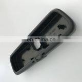 High Precision CNC Machining Car Parts and Plastic Injection Mould Manufacturer thumbnail-2