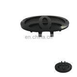 Economic Price Factory Sale Plastic Injection Molding Plastic Parts for Consumer Auto Parts