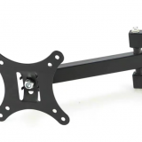 TV Stand Wall Mounted Screen Bracket thumbnail-2