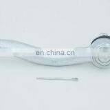 OEM China Factory Car Parts Tractor Tie Rod End 45046-49115 45046-19265 For Japanese Car thumbnail-4