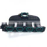 Oem Prototyping Tooling Cheap Pvc Manufacturing Precision Components Plastic Molding Injection Mold Cavity Manufacturer Cost thumbnail-2