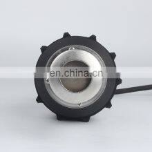 120V 5000W Air Blower Hot For The Paper Cup Machine thumbnail-3