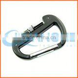 Made in China Captive Eye Snap Hook thumbnail-2