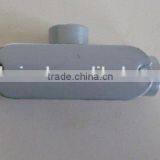 1-1/2 Conduit thumbnail-3