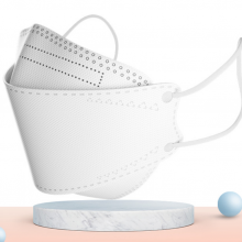 Wholers Sell KF94/N95/KN95/surgical Mask/KIDS Face Masks/adult Face Masks/kids Face Masks（SKYPE:lifuli123） thumbnail-2