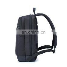 Wholesale Original Xiaomi 17L Mi Classic Business Backpacks thumbnail-4