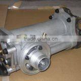 Oil Cooler 3053393 thumbnail-2