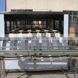 5 Gallon Water Filling Machine, 20 Liter Bottle Water Filling Machine, 5 Gallon Filling Machine
