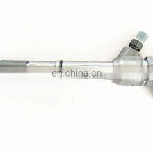 Fuel Injector 0445 120 420 Bos-ch Original In Stock Common Rail Injector 0445120420 thumbnail-2