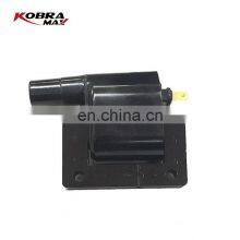 2244800QAC Brand New Engine Spare Parts Ignition Coil For NISSAN Ignition Coil thumbnail-1