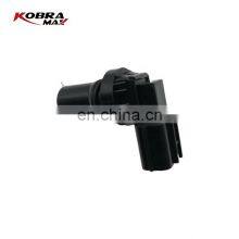 Kobramax Crankshaft Position Sensor For GENERAL MOTORS 97 180 388 For ISUZU 8971803880 thumbnail-3