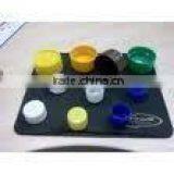 Caps & Closures for Pharmaceutical Glass Bottles thumbnail-1