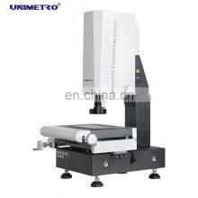 Manual Image Measuring Instrument Video Measuring Optical Instruments for PBC thumbnail-4