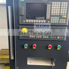 3 Axis Mini Size Small VMC320 Cnc Vertical Machining Center Cheap thumbnail-5