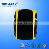 Cheap Mini Handheld Barcode Label Printer for Thermal Sticker