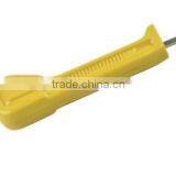 FTTH PLASTIC Wiring Tool