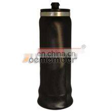 OE Member W02-358-7207 for Freightliner Airbag Shock Absorber for American Truck thumbnail-2