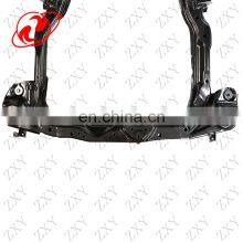 Перекладина Tuc son 03 -   Оригинальная запчасть 62405 - 2E000 thumbnail-4