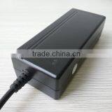 AC Power Adapter For3M Touchscreen 11-9552-78-00 LCD Monitor