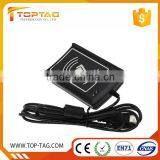 High Quality Dual Interface NFC Smart Card Reader&writer - ACR1281U thumbnail-5