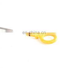 Auto Parts Dip Stick 021 115 607 H / 021115607H Oil Dipstick (Mk4 2.8L VR6) Engine Tool thumbnail-1