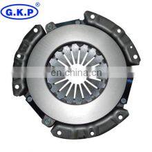MD802071/MTC-05/GKP8026A 200mm 8'' Clutch Cover Low Moq With High Performance Usd for MIT-L300/GALANT thumbnail-2