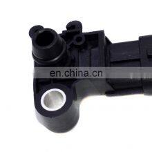 Free Shipping!MAP Intake Manifold Pressure Sensor For CHEVROLET VAUXHALL Astra 12591290 New thumbnail-3