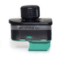 Power Mirror Switch For 1999 2000 01 02 2003 2004 2005 VW Golf JETTA 1J1959565A thumbnail-3