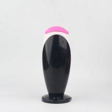 Hot Selling Hands Free Sex Blowjob Machine Masturbation Toys Masturbate Machine for Male thumbnail-4
