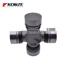 Rear Propeller Shaft Universal Joint Spider Kit For TOYOTA HILUX GUN125 GUN126 GUN136 04371-0K120 thumbnail-3