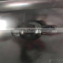 Professional Car Front Body Kits Auto Door Panel Replacing for Livina L10 07 Wholesale thumbnail-5